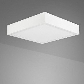 Накладной светильник Mantra Saona Superficie 6633 в Копейске - kopejsk.ok-mebel.com | фото 2