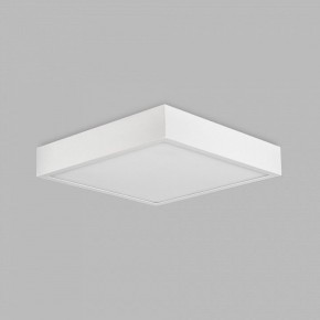 Накладной светильник Mantra Saona Superficie 6633 в Копейске - kopejsk.ok-mebel.com | фото 3
