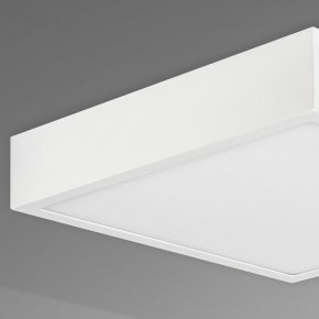 Накладной светильник Mantra Saona Superficie 6633 в Копейске - kopejsk.ok-mebel.com | фото 4