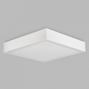 Накладной светильник Mantra Saona Superficie 6635 в Копейске - kopejsk.ok-mebel.com | фото 3