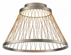 Накладной светильник Mantra Spider 8981 в Копейске - kopejsk.ok-mebel.com | фото