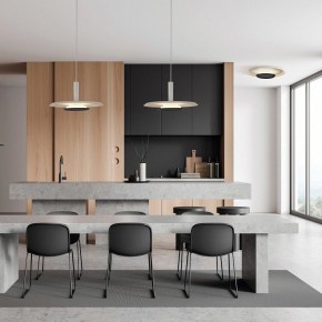 Накладной светильник Mantra Tina 9002 в Копейске - kopejsk.ok-mebel.com | фото 2