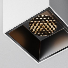 Накладной светильник Maytoni Alfa LED C064CL-5W3K-SQ-WB в Копейске - kopejsk.ok-mebel.com | фото 10