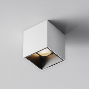Накладной светильник Maytoni Alfa LED C064CL-5W3K-SQ-WB в Копейске - kopejsk.ok-mebel.com | фото 6