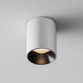 Накладной светильник Maytoni Alfa LED C064CL-8W3K-RD-WB в Копейске - kopejsk.ok-mebel.com | фото 7