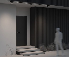 Накладной светильник Maytoni Alfa O-TR01-2-S-16WB3K в Копейске - kopejsk.ok-mebel.com | фото 4