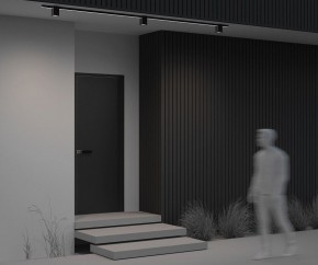 Накладной светильник Maytoni Alfa O-TR01-3-S-16WB3K в Копейске - kopejsk.ok-mebel.com | фото 4