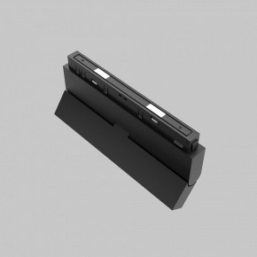Накладной светильник Maytoni Basis Rot TR036-2-12W2.7K-B в Копейске - kopejsk.ok-mebel.com | фото 5
