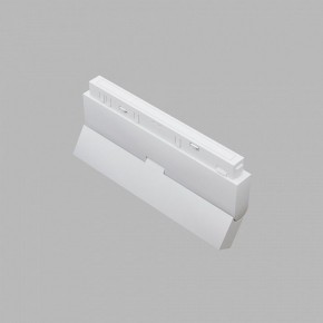 Накладной светильник Maytoni Basis Rot TR036-4-12WTW-DD2-W в Копейске - kopejsk.ok-mebel.com | фото 3