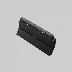 Накладной светильник Maytoni Basis Rot TR036-4-12WTW-DSZ-B в Копейске - kopejsk.ok-mebel.com | фото 6