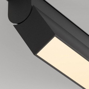 Накладной светильник Maytoni Basis Rot TR036-4-12WTW-DSZ-B в Копейске - kopejsk.ok-mebel.com | фото 8