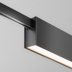 Накладной светильник Maytoni Basis TR151-1-12W4K-B в Копейске - kopejsk.ok-mebel.com | фото 6