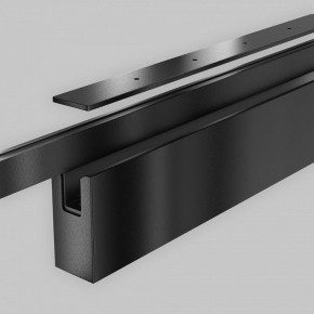 Накладной светильник Maytoni Basis TR151-1-12W4K-B в Копейске - kopejsk.ok-mebel.com | фото 7