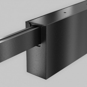 Накладной светильник Maytoni Basis TR151-1-12W4K-B в Копейске - kopejsk.ok-mebel.com | фото 8