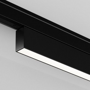 Накладной светильник Maytoni Basis TR192-1-12W4K-B в Копейске - kopejsk.ok-mebel.com | фото 2
