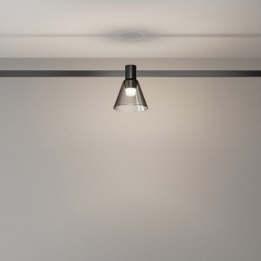 Накладной светильник Maytoni Bianca TR147-1-3W4K-B в Копейске - kopejsk.ok-mebel.com | фото 2