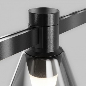 Накладной светильник Maytoni Bianca TR147-1-3W4K-B в Копейске - kopejsk.ok-mebel.com | фото 7