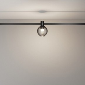 Накладной светильник Maytoni Bubble TR148-1-3W4K-B в Копейске - kopejsk.ok-mebel.com | фото 2
