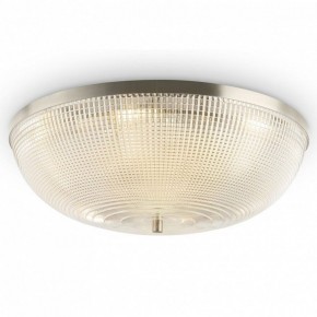 Накладной светильник Maytoni Coupe C046CL-06N в Копейске - kopejsk.ok-mebel.com | фото