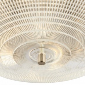 Накладной светильник Maytoni Coupe C046CL-06N в Копейске - kopejsk.ok-mebel.com | фото 2