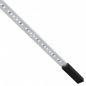Накладной светильник Maytoni Flex TR160-1-100W3K-10B в Копейске - kopejsk.ok-mebel.com | фото