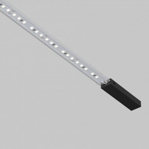 Накладной светильник Maytoni Flex TR160-1-100W3K-10B в Копейске - kopejsk.ok-mebel.com | фото 2