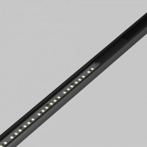 Накладной светильник Maytoni Flex TR160-1-100W3K-10B в Копейске - kopejsk.ok-mebel.com | фото 5