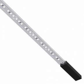 Накладной светильник Maytoni Flex TR160-1-50W3K-5B в Копейске - kopejsk.ok-mebel.com | фото