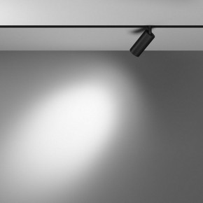 Накладной светильник Maytoni Focus LED TR032-4-5WTW-M-DD2-B в Копейске - kopejsk.ok-mebel.com | фото 3