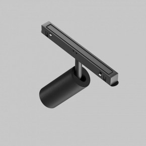 Накладной светильник Maytoni Focus LED TR032-4-5WTW-M-DD2-B в Копейске - kopejsk.ok-mebel.com | фото 5