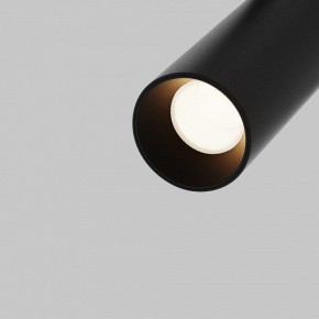 Накладной светильник Maytoni Focus LED TR032-4-5WTW-M-DD2-B в Копейске - kopejsk.ok-mebel.com | фото 6