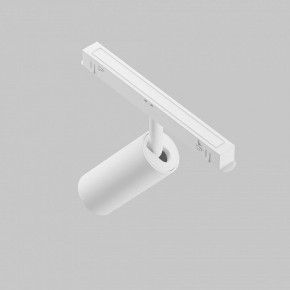 Накладной светильник Maytoni Focus LED TR032-4-5WTW-M-DD2-W в Копейске - kopejsk.ok-mebel.com | фото 5