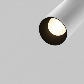 Накладной светильник Maytoni Focus LED TR032-4-5WTW-M-DD2-W в Копейске - kopejsk.ok-mebel.com | фото 6