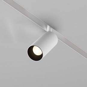Накладной светильник Maytoni Focus LED TR032-4-5WTW-M-DSZ-W в Копейске - kopejsk.ok-mebel.com | фото 2