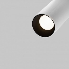 Накладной светильник Maytoni Focus LED TR032-4-5WTW-M-DSZ-W в Копейске - kopejsk.ok-mebel.com | фото 9