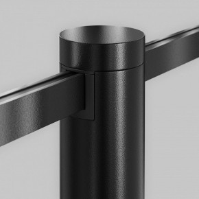 Накладной светильник Maytoni Focus Led TR143-1-5W4K-W-B в Копейске - kopejsk.ok-mebel.com | фото 7