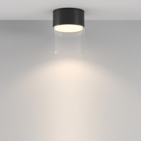 Накладной светильник Maytoni Glory C094CL-GX53-B в Копейске - kopejsk.ok-mebel.com | фото 3