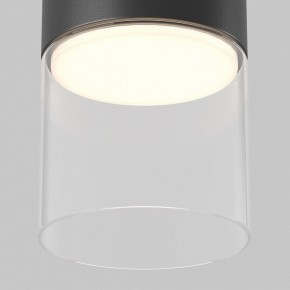 Накладной светильник Maytoni Glory C094CL-GX53-B в Копейске - kopejsk.ok-mebel.com | фото 7