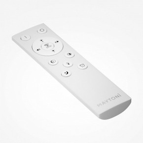 Накладной светильник Maytoni Incognito MOD426CL-L74WK в Копейске - kopejsk.ok-mebel.com | фото 2
