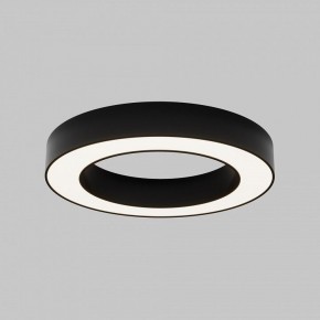 Накладной светильник Maytoni Lua C093CL-36W4K-B в Копейске - kopejsk.ok-mebel.com | фото 3