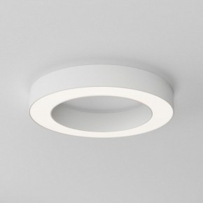 Накладной светильник Maytoni Lua C093CL-36W4K-W в Копейске - kopejsk.ok-mebel.com | фото 3