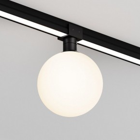 Накладной светильник Maytoni Luna O-TR01-1-S-9WB3K в Копейске - kopejsk.ok-mebel.com | фото 2