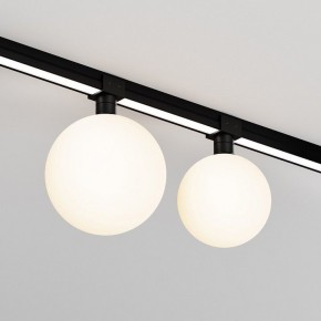 Накладной светильник Maytoni Luna O-TR01-1-S-9WB3K в Копейске - kopejsk.ok-mebel.com | фото 3