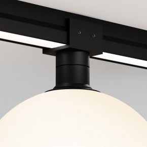 Накладной светильник Maytoni Luna O-TR01-2-S-9WB3K в Копейске - kopejsk.ok-mebel.com | фото 7