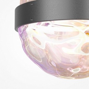 Накладной светильник Maytoni Misterio MOD379WL-L6B3K в Копейске - kopejsk.ok-mebel.com | фото 5