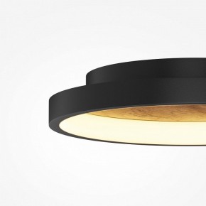 Накладной светильник Maytoni Orign MOD311CL-L40B3K в Копейске - kopejsk.ok-mebel.com | фото 4