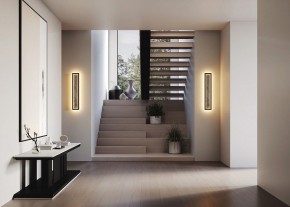 Накладной светильник Maytoni Orign MOD311WL-L55B3K в Копейске - kopejsk.ok-mebel.com | фото 7