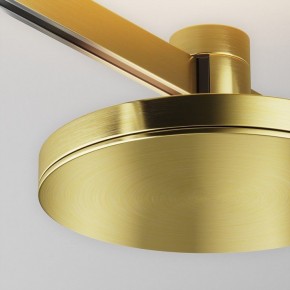 Накладной светильник Maytoni Plato TR152-1-7W4K-BS в Копейске - kopejsk.ok-mebel.com | фото 6