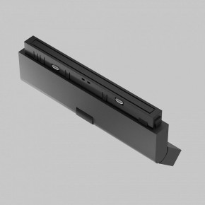 Накладной светильник Maytoni Points rot TR033-4-12WTW-DD2-B в Копейске - kopejsk.ok-mebel.com | фото 4