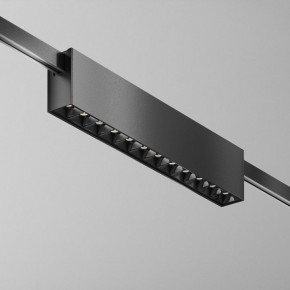 Накладной светильник Maytoni Points TR150-1-12W4K-M-B в Копейске - kopejsk.ok-mebel.com | фото 2